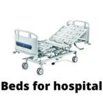 Beds for DME Medical Billing Services