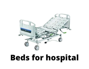Beds for DME Medical Billing Services