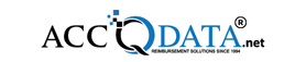 AccQdata Logo