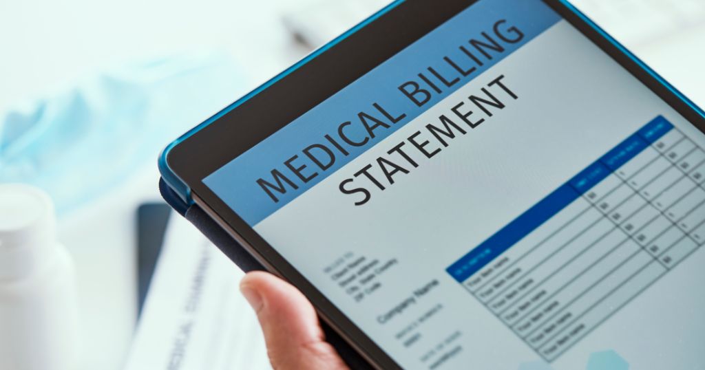 #5 Benefits of Outsourcing DME Billing for Your Medical Practices