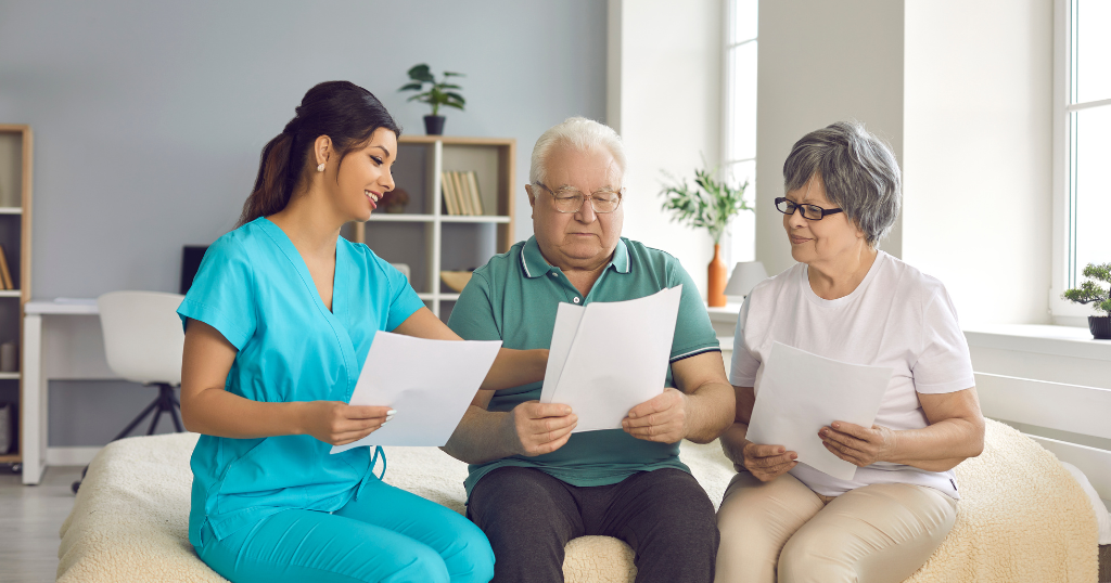 Can DME’s bill for respiratory care services provided in thehome? and Do you know difference between Respiratory Careand respiratory therapist?